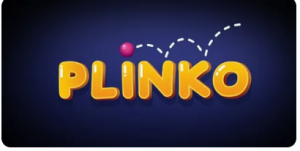 Plinko