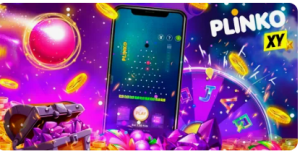 Plinko
